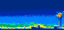 /calipso-imagery/data/BROWSE/production/V5-00/2008-12-13/2008-12-13_17-44-25_V5.00_2_thmb.png image missing