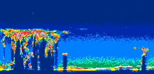 /calipso-imagery/data/BROWSE/production/V5-00/2008-12-13/2008-12-13_17-44-25_V5.00_3_thmb.png image missing