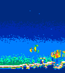 /calipso-imagery/data/BROWSE/production/V5-00/2008-12-13/2008-12-13_17-44-25_V5.00_4_thmb.png image missing