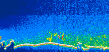 /calipso-imagery/data/BROWSE/production/V5-00/2008-12-13/2008-12-13_18-30-40_V5.00_1_thmb.png image missing