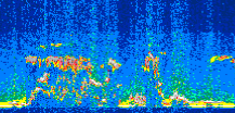 /calipso-imagery/data/BROWSE/production/V5-00/2008-12-13/2008-12-13_18-30-40_V5.00_3_thmb.png image missing