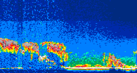 /calipso-imagery/data/BROWSE/production/V5-00/2008-12-13/2008-12-13_18-30-40_V5.00_4_thmb.png image missing