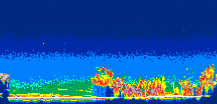 /calipso-imagery/data/BROWSE/production/V5-00/2008-12-13/2008-12-13_19-23-15_V5.00_1_thmb.png image missing