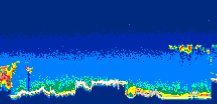 /calipso-imagery/data/BROWSE/production/V5-00/2008-12-13/2008-12-13_19-23-15_V5.00_2_thmb.png image missing