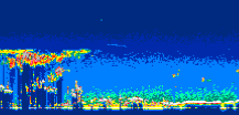 /calipso-imagery/data/BROWSE/production/V5-00/2008-12-13/2008-12-13_19-23-15_V5.00_3_thmb.png image missing