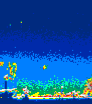 /calipso-imagery/data/BROWSE/production/V5-00/2008-12-13/2008-12-13_19-23-15_V5.00_4_thmb.png image missing