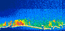 /calipso-imagery/data/BROWSE/production/V5-00/2008-12-13/2008-12-13_20-09-35_V5.00_1_thmb.png image missing