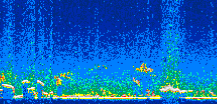 /calipso-imagery/data/BROWSE/production/V5-00/2008-12-13/2008-12-13_20-09-35_V5.00_2_thmb.png image missing