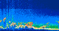 /calipso-imagery/data/BROWSE/production/V5-00/2008-12-13/2008-12-13_20-09-35_V5.00_4_thmb.png image missing