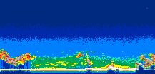 /calipso-imagery/data/BROWSE/production/V5-00/2008-12-13/2008-12-13_21-02-10_V5.00_1_thmb.png image missing