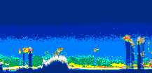 /calipso-imagery/data/BROWSE/production/V5-00/2008-12-13/2008-12-13_21-02-10_V5.00_2_thmb.png image missing