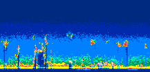 /calipso-imagery/data/BROWSE/production/V5-00/2008-12-13/2008-12-13_21-02-10_V5.00_3_thmb.png image missing
