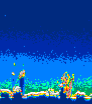 /calipso-imagery/data/BROWSE/production/V5-00/2008-12-13/2008-12-13_21-02-10_V5.00_4_thmb.png image missing