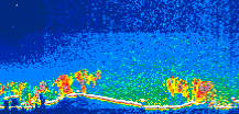 /calipso-imagery/data/BROWSE/production/V5-00/2008-12-13/2008-12-13_21-48-25_V5.00_1_thmb.png image missing
