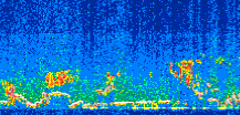 /calipso-imagery/data/BROWSE/production/V5-00/2008-12-13/2008-12-13_21-48-25_V5.00_2_thmb.png image missing