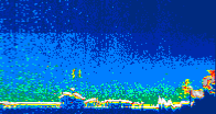 /calipso-imagery/data/BROWSE/production/V5-00/2008-12-13/2008-12-13_21-48-25_V5.00_4_thmb.png image missing