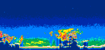 /calipso-imagery/data/BROWSE/production/V5-00/2008-12-13/2008-12-13_22-41-00_V5.00_1_thmb.png image missing