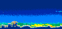 /calipso-imagery/data/BROWSE/production/V5-00/2008-12-13/2008-12-13_22-41-00_V5.00_2_thmb.png image missing