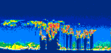 /calipso-imagery/data/BROWSE/production/V5-00/2008-12-13/2008-12-13_22-41-00_V5.00_3_thmb.png image missing