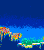 /calipso-imagery/data/BROWSE/production/V5-00/2008-12-13/2008-12-13_22-41-00_V5.00_4_thmb.png image missing