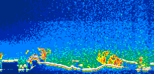 /calipso-imagery/data/BROWSE/production/V5-00/2008-12-13/2008-12-13_23-27-21_V5.00_1_thmb.png image missing