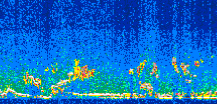 /calipso-imagery/data/BROWSE/production/V5-00/2008-12-13/2008-12-13_23-27-21_V5.00_2_thmb.png image missing