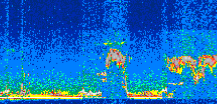 /calipso-imagery/data/BROWSE/production/V5-00/2008-12-13/2008-12-13_23-27-21_V5.00_3_thmb.png image missing
