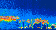 /calipso-imagery/data/BROWSE/production/V5-00/2008-12-13/2008-12-13_23-27-21_V5.00_4_thmb.png image missing
