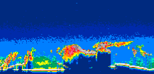 /calipso-imagery/data/BROWSE/production/V5-00/2008-12-14/2008-12-14_00-19-56_V5.00_1_thmb.png image missing
