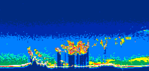 /calipso-imagery/data/BROWSE/production/V5-00/2008-12-14/2008-12-14_00-19-56_V5.00_2_thmb.png image missing