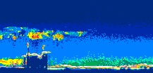 /calipso-imagery/data/BROWSE/production/V5-00/2008-12-14/2008-12-14_00-19-56_V5.00_3_thmb.png image missing