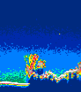 /calipso-imagery/data/BROWSE/production/V5-00/2008-12-14/2008-12-14_00-19-56_V5.00_4_thmb.png image missing