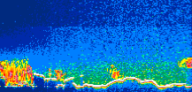 /calipso-imagery/data/BROWSE/production/V5-00/2008-12-14/2008-12-14_01-06-11_V5.00_1_thmb.png image missing