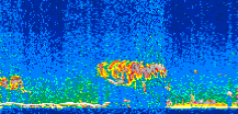 /calipso-imagery/data/BROWSE/production/V5-00/2008-12-14/2008-12-14_01-06-11_V5.00_2_thmb.png image missing
