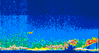/calipso-imagery/data/BROWSE/production/V5-00/2008-12-14/2008-12-14_01-06-11_V5.00_4_thmb.png image missing