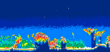 /calipso-imagery/data/BROWSE/production/V5-00/2008-12-14/2008-12-14_01-58-51_V5.00_1_thmb.png image missing