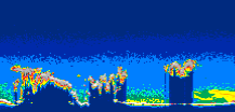 /calipso-imagery/data/BROWSE/production/V5-00/2008-12-14/2008-12-14_01-58-51_V5.00_2_thmb.png image missing