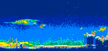 /calipso-imagery/data/BROWSE/production/V5-00/2008-12-14/2008-12-14_01-58-51_V5.00_3_thmb.png image missing