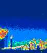 /calipso-imagery/data/BROWSE/production/V5-00/2008-12-14/2008-12-14_01-58-51_V5.00_4_thmb.png image missing