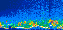/calipso-imagery/data/BROWSE/production/V5-00/2008-12-14/2008-12-14_02-45-06_V5.00_1_thmb.png image missing