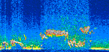 /calipso-imagery/data/BROWSE/production/V5-00/2008-12-14/2008-12-14_02-45-06_V5.00_2_thmb.png image missing