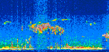 /calipso-imagery/data/BROWSE/production/V5-00/2008-12-14/2008-12-14_02-45-06_V5.00_3_thmb.png image missing