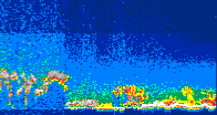 /calipso-imagery/data/BROWSE/production/V5-00/2008-12-14/2008-12-14_02-45-06_V5.00_4_thmb.png image missing