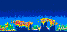 /calipso-imagery/data/BROWSE/production/V5-00/2008-12-14/2008-12-14_03-37-41_V5.00_1_thmb.png image missing