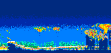 /calipso-imagery/data/BROWSE/production/V5-00/2008-12-14/2008-12-14_03-37-41_V5.00_2_thmb.png image missing
