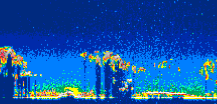 /calipso-imagery/data/BROWSE/production/V5-00/2008-12-14/2008-12-14_03-37-41_V5.00_3_thmb.png image missing