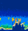 /calipso-imagery/data/BROWSE/production/V5-00/2008-12-14/2008-12-14_03-37-41_V5.00_4_thmb.png image missing