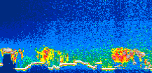 /calipso-imagery/data/BROWSE/production/V5-00/2008-12-14/2008-12-14_04-23-56_V5.00_1_thmb.png image missing
