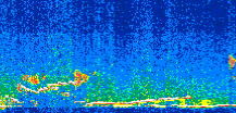 /calipso-imagery/data/BROWSE/production/V5-00/2008-12-14/2008-12-14_04-23-56_V5.00_2_thmb.png image missing