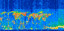 /calipso-imagery/data/BROWSE/production/V5-00/2008-12-14/2008-12-14_04-23-56_V5.00_3_thmb.png image missing
